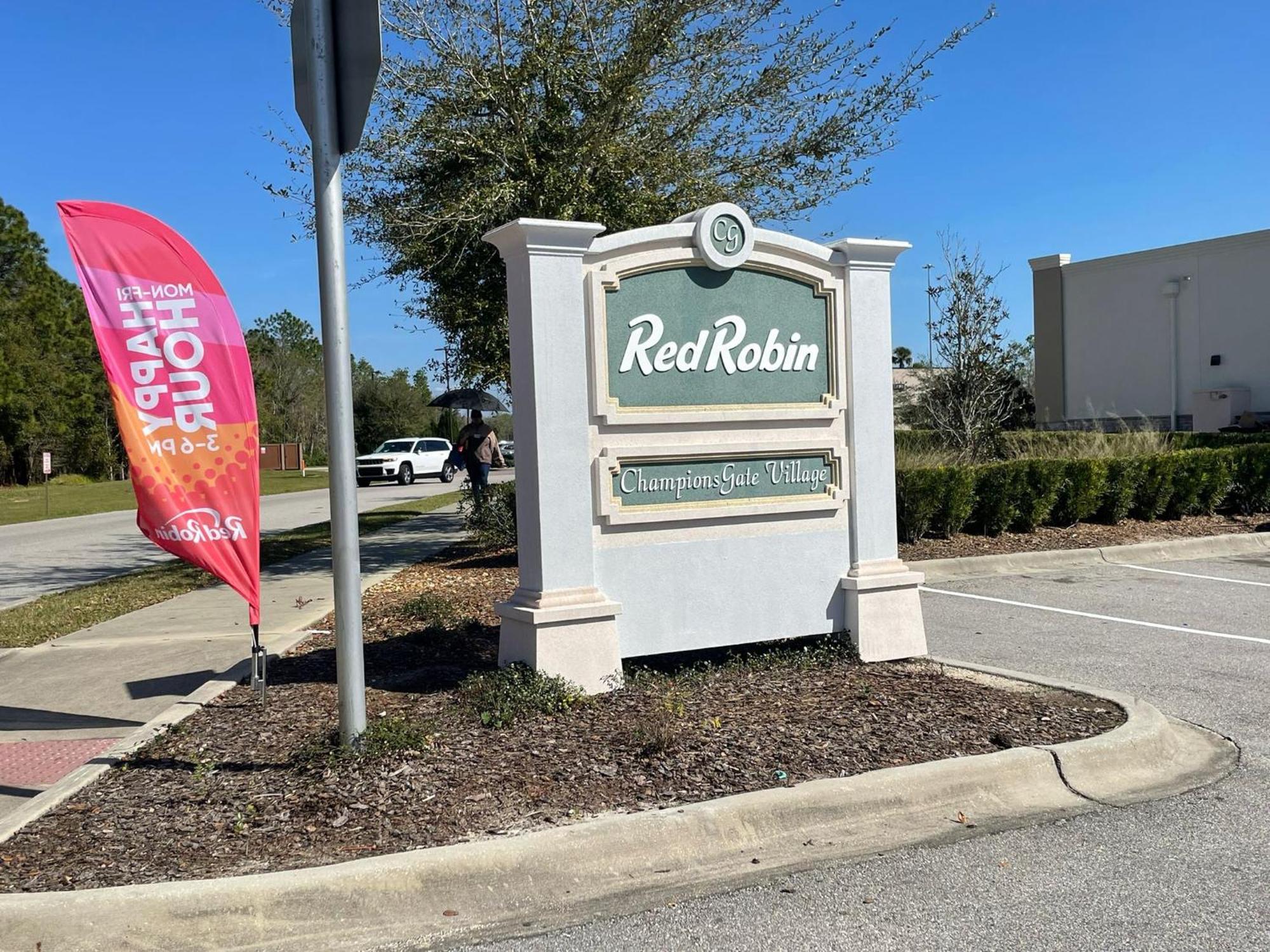 Apartment 3 Bedroom In Tuscana Resort , 15" From Disney Kissimmee Exterior foto