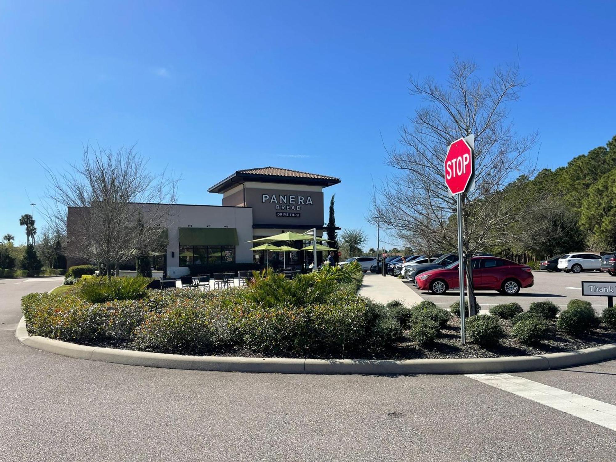 Apartment 3 Bedroom In Tuscana Resort , 15" From Disney Kissimmee Exterior foto
